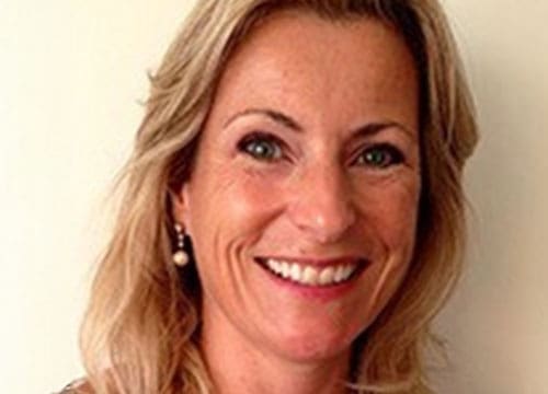 Liza Rowan | Edison Institute of Holistic Nutrition Graduates | School For Holistic Nutrition