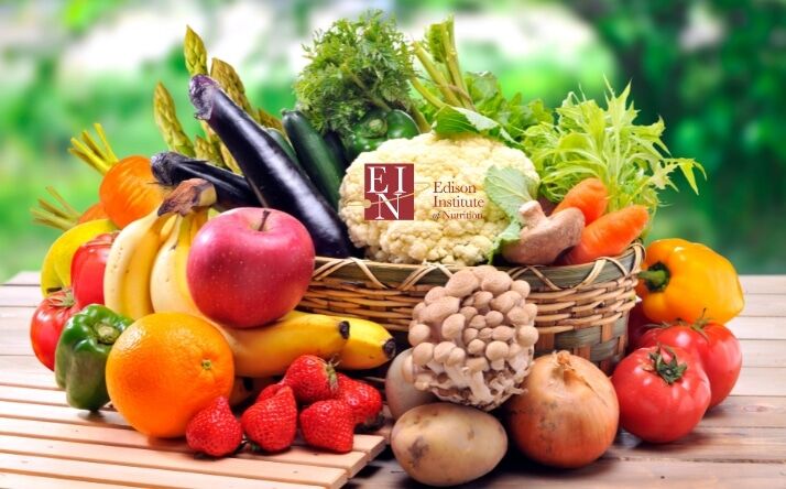 Are careers in Holistic Nutrition Sustainable in todays health focused economy
