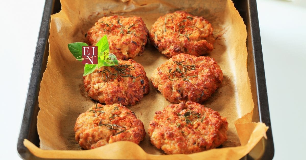 3 Healthy summer BBQ recipes you guests will love | Online Nutrition Training Course & Diplomas | Edison Institute of Nutrition is a Nutrition School Training Nutrition Professionals Worldwide
