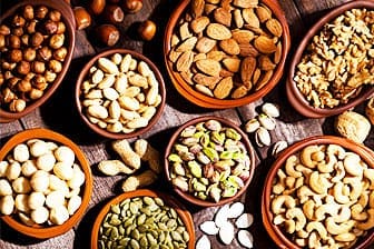 Reduce Abdominal Fat