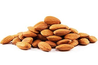 nuts for weight loss