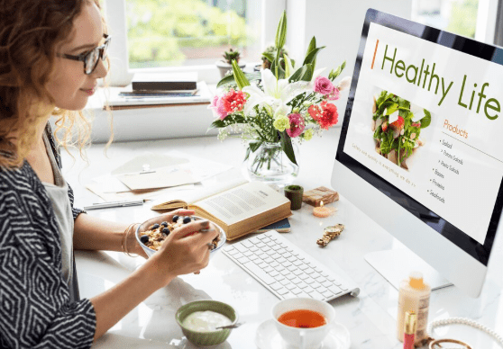 institute of holistic nutrition | Edison Institute of Nutritiion coaching program