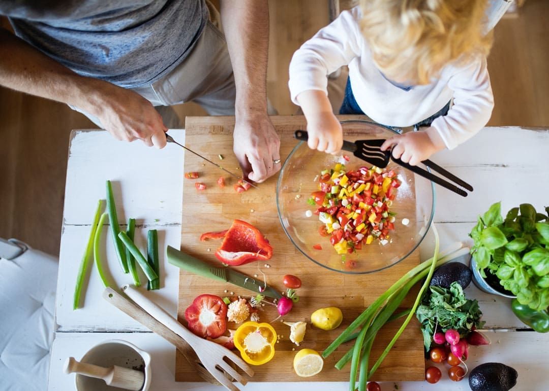 Edison-Institute-Holistic-Nutrition-Blog